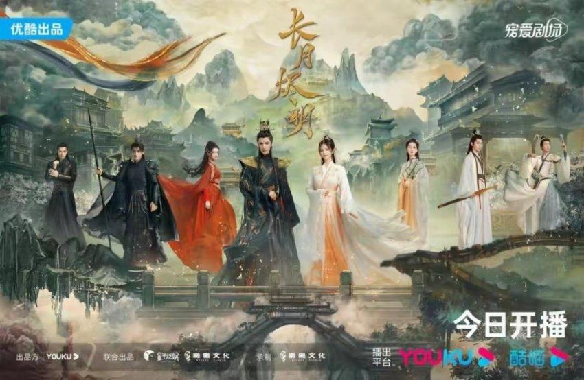 燃烧吧大脑装瓶子游戏